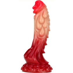 FXDragon Gode dragon Firiz 16 x 5cm